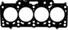 VICTOR REINZ 61-37175-10 Gasket, cylinder head